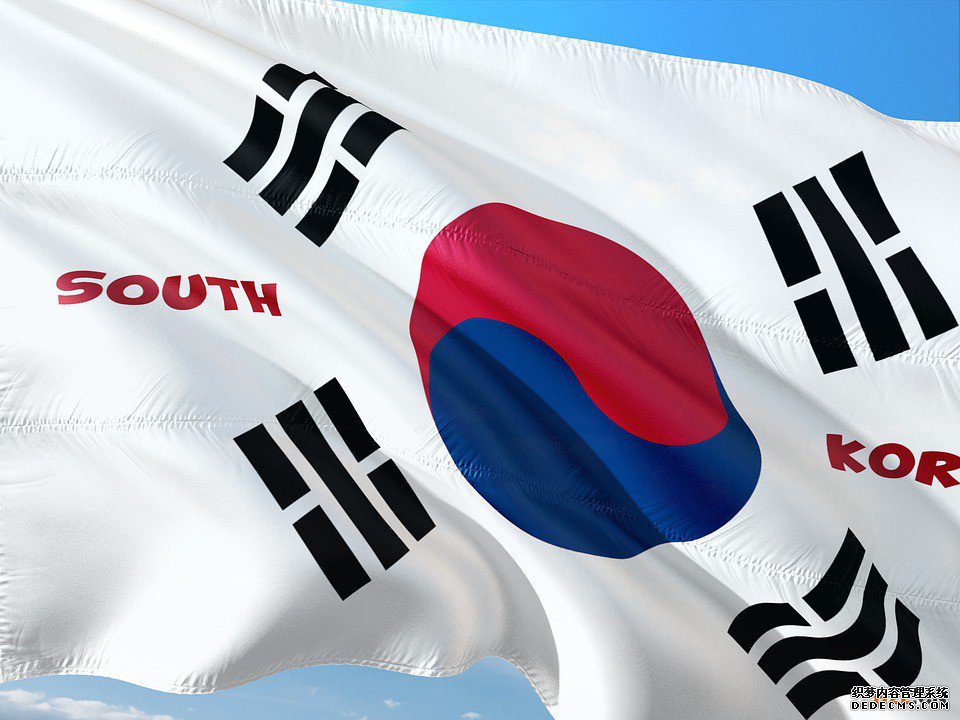 注册韩国商标流程及费用需要多少钱？