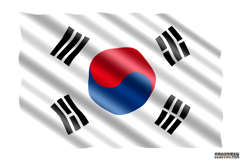 注册韩国商标流程及费用需要多少钱？