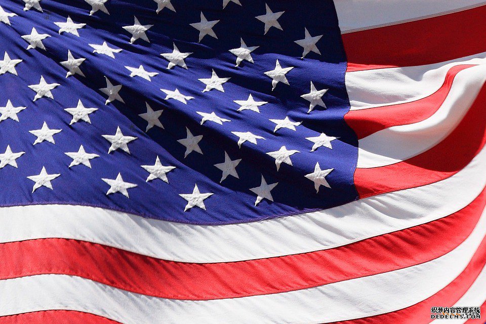 美国注册商标的费用需要多少钱？