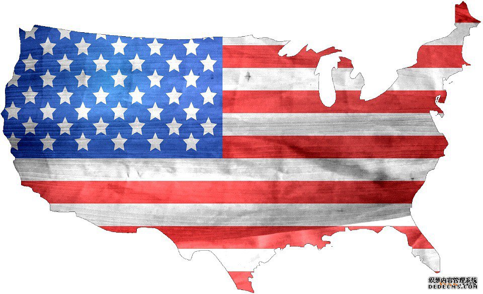 美国注册商标的费用需要多少钱？