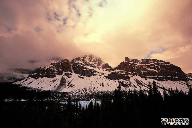 英国商标 英国商标