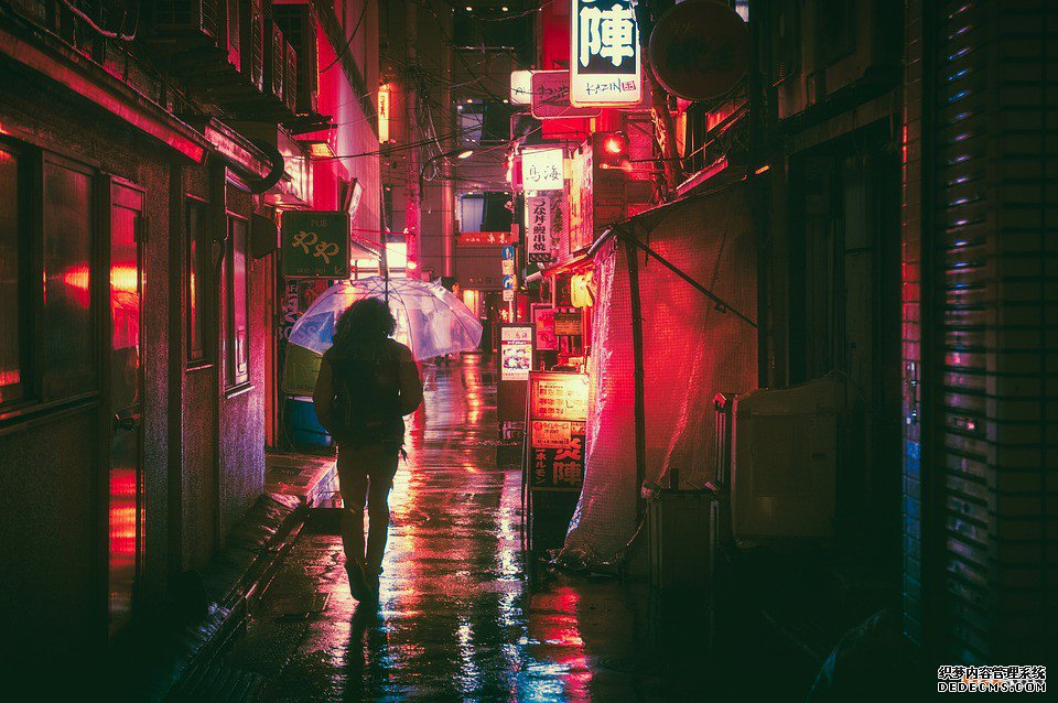 日本商标 日本商标