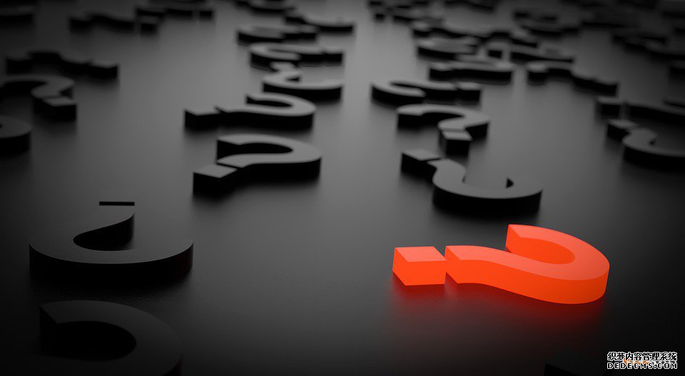 注册德国商标需要多长时间？