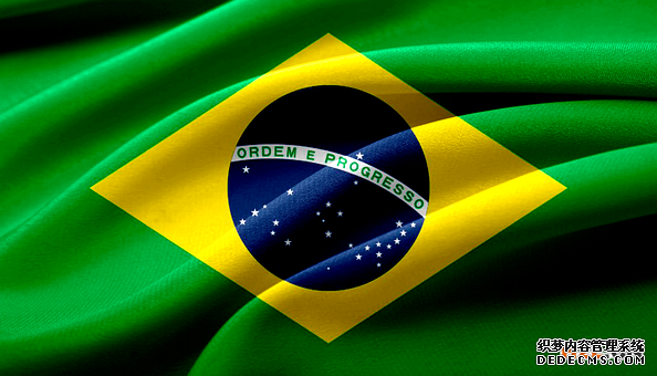 1555300276573381.png 1555300276573381.png