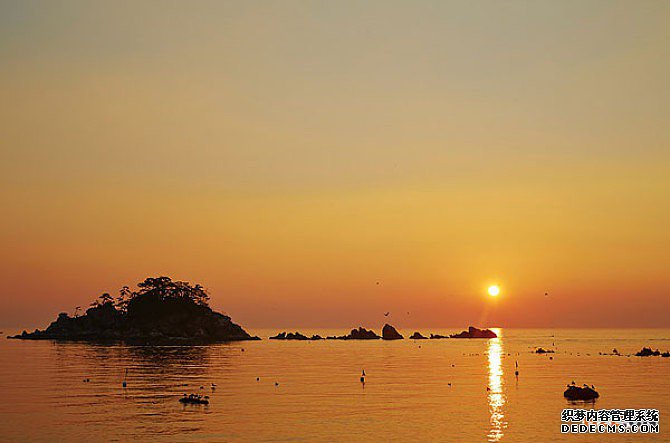 韩国商标 韩国商标