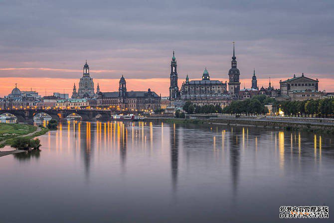 韩国商标 韩国商标