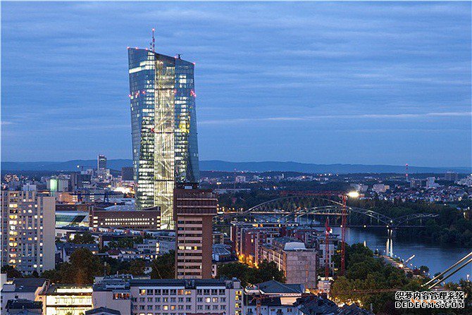 德国商标 德国商标