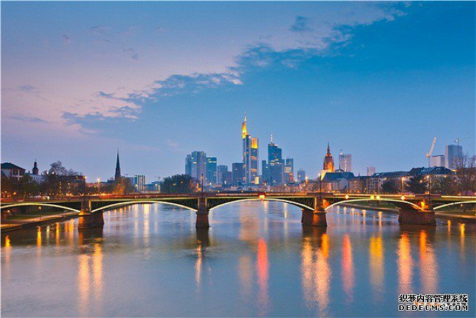 德国商标 德国商标