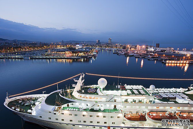 新西兰商标 新西兰商标