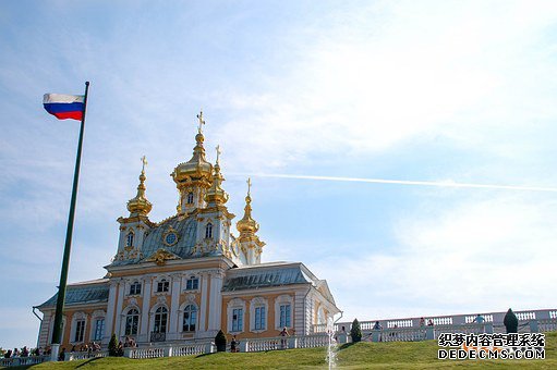 1555312238514371.jpg 1555312238514371.jpg