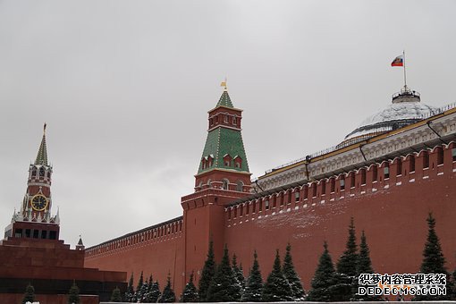 1555312222418583.jpg 1555312222418583.jpg