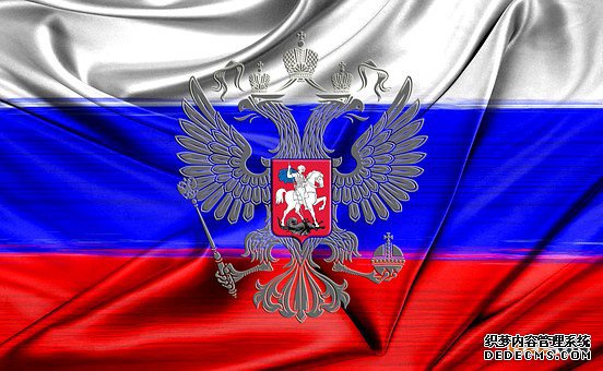 1555312204550945.jpg 1555312204550945.jpg