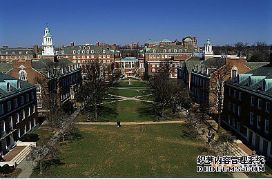 美国商标 美国商标