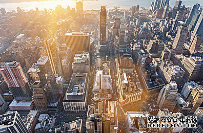 英国商标 英国商标