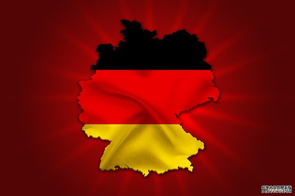 注册德国商标的流程及费用是怎样的？