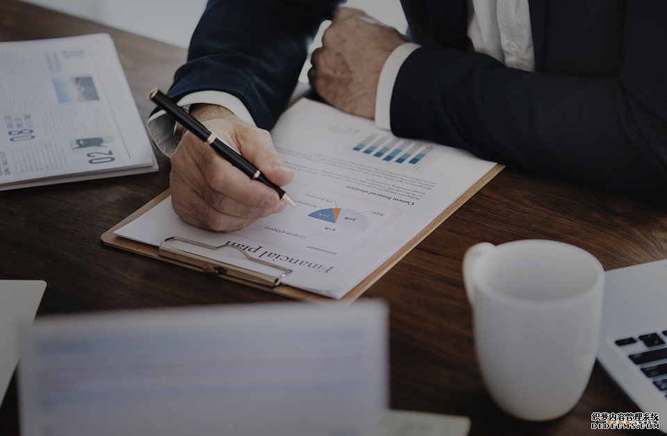 注册德国商标的流程及费用是怎样的？