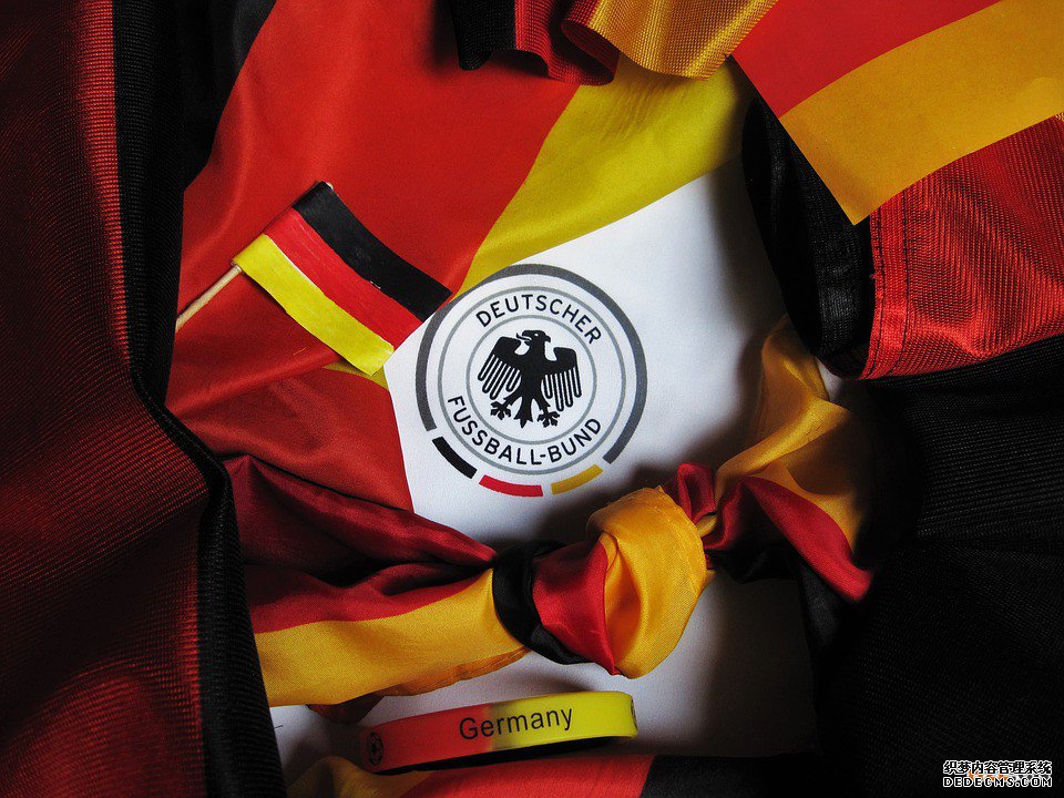 注册德国商标的流程及费用是怎样的？