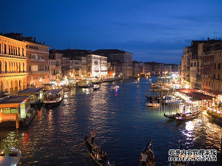 意大利商标 意大利商标