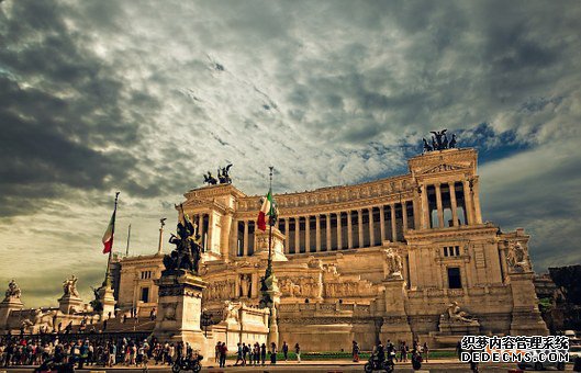 意大利商标 意大利商标