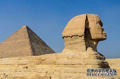 非洲商标 非洲商标