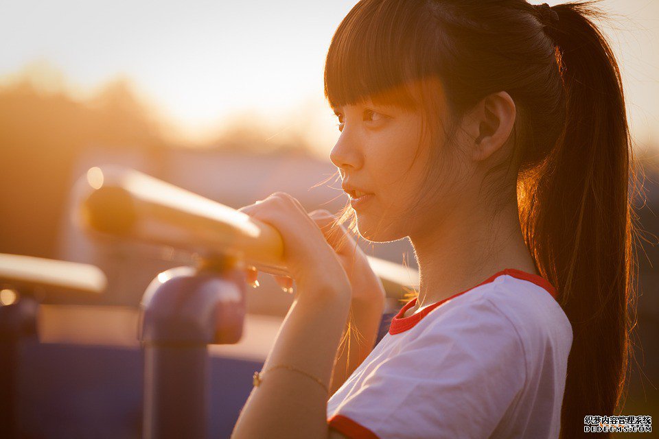 非洲商标 非洲商标