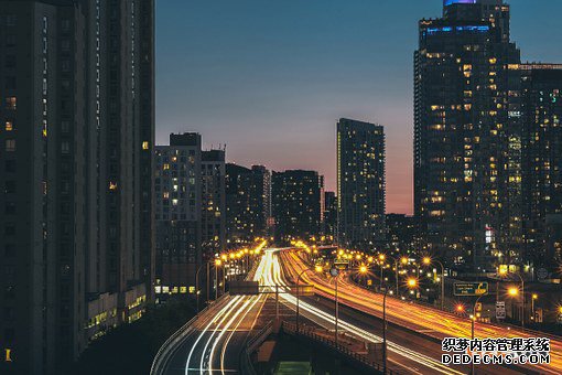 加拿大商标 加拿大商标