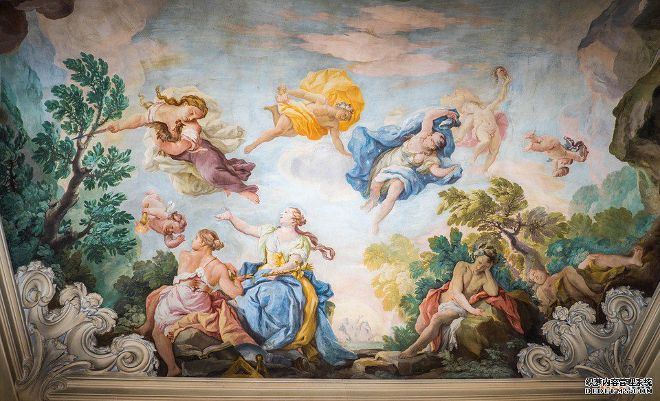 意大利商标 意大利商标