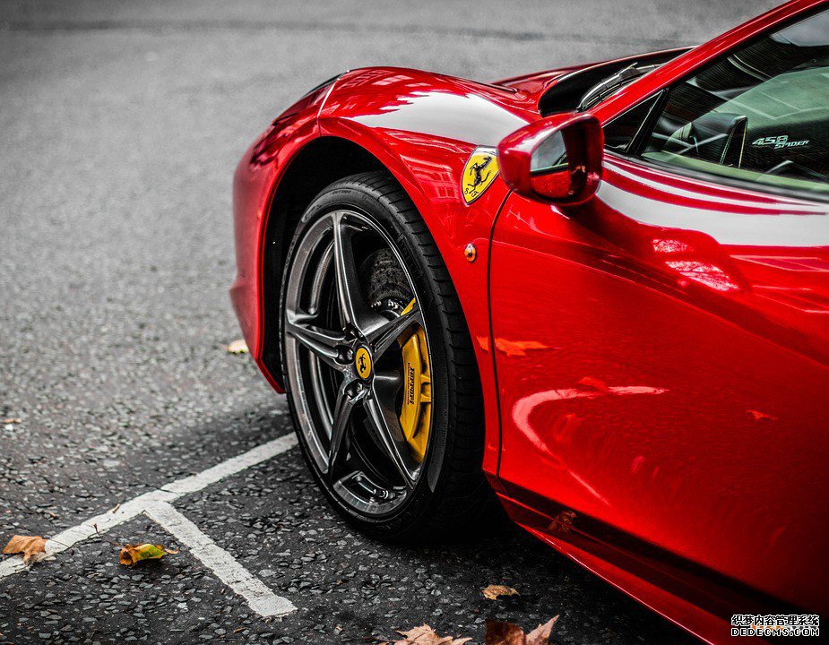 意大利商标 意大利商标