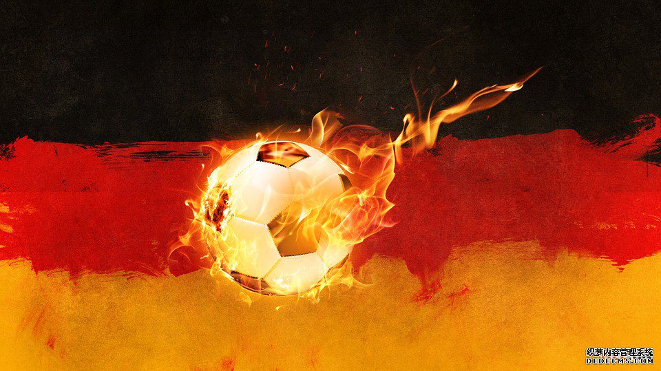 德国商标 德国商标