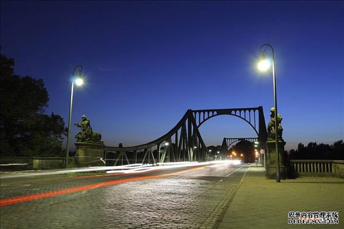 德国商标 德国商标