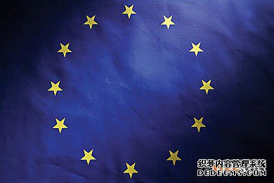 欧盟商标 欧盟商标