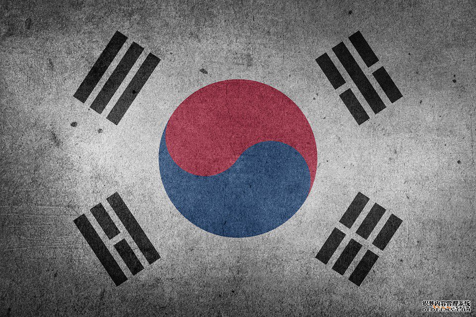 韩国 韩国