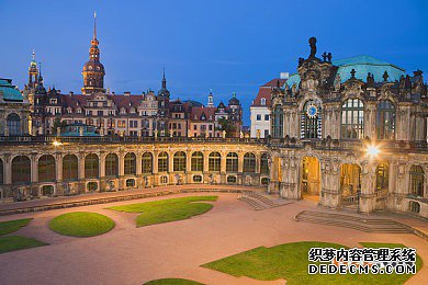 德国商标 德国商标