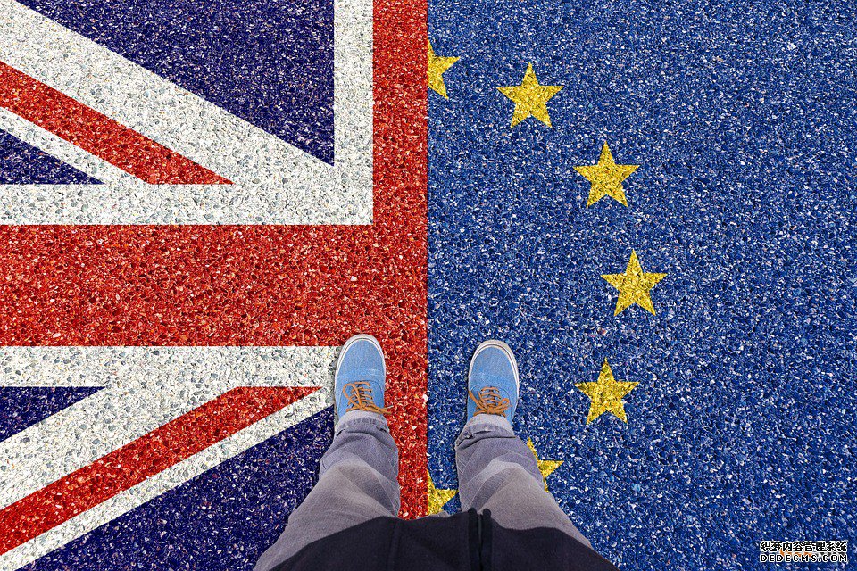 欧盟商标 欧盟商标