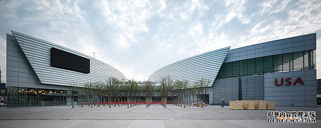 美国商标 美国商标