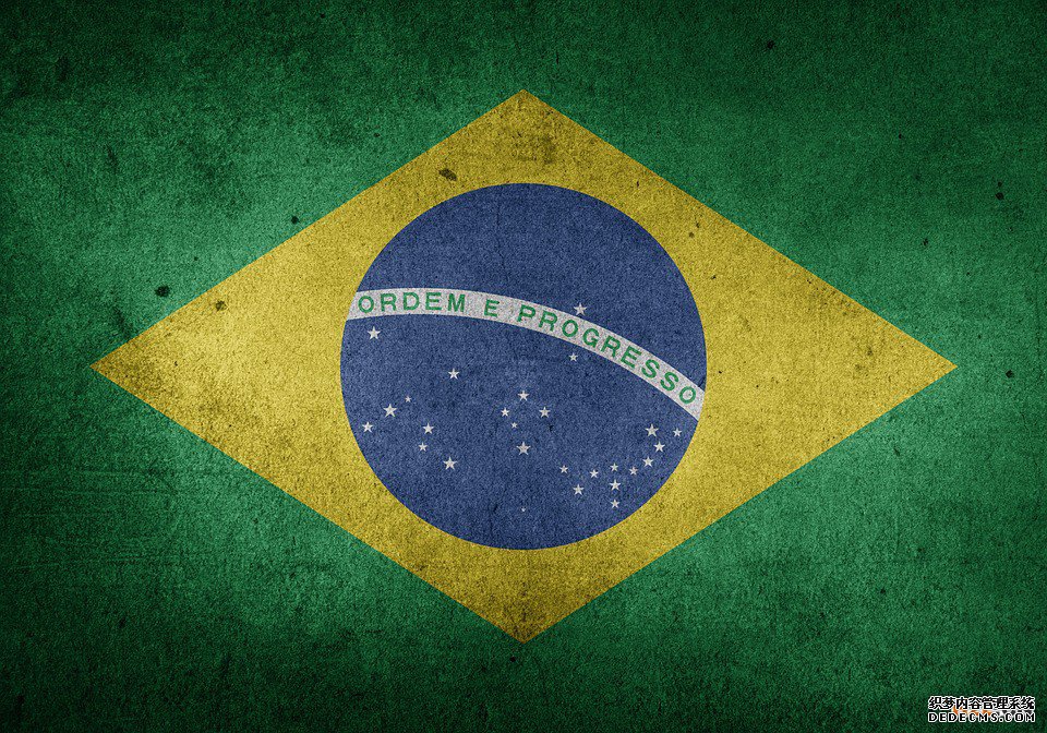 巴西 巴西