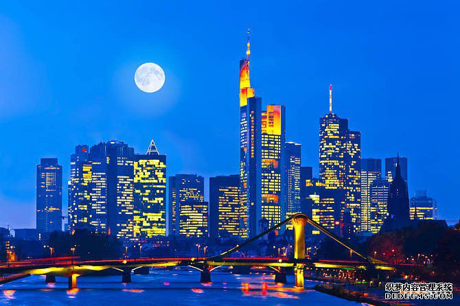 德国商标注册 德国商标注册