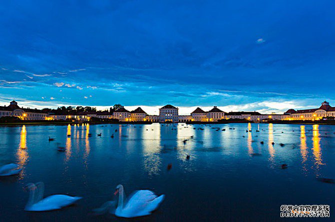 德国商标注册 德国商标注册