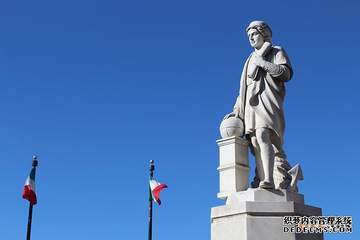 意大利商标 意大利商标