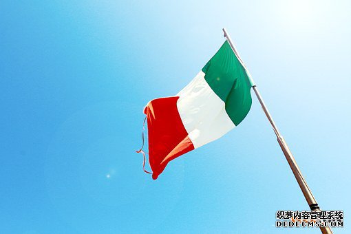 意大利商标 意大利商标