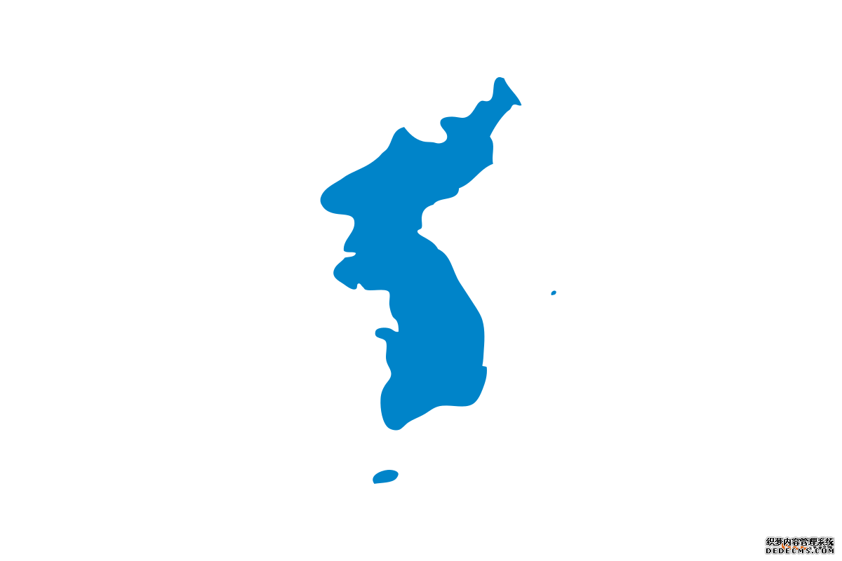 韩国 韩国