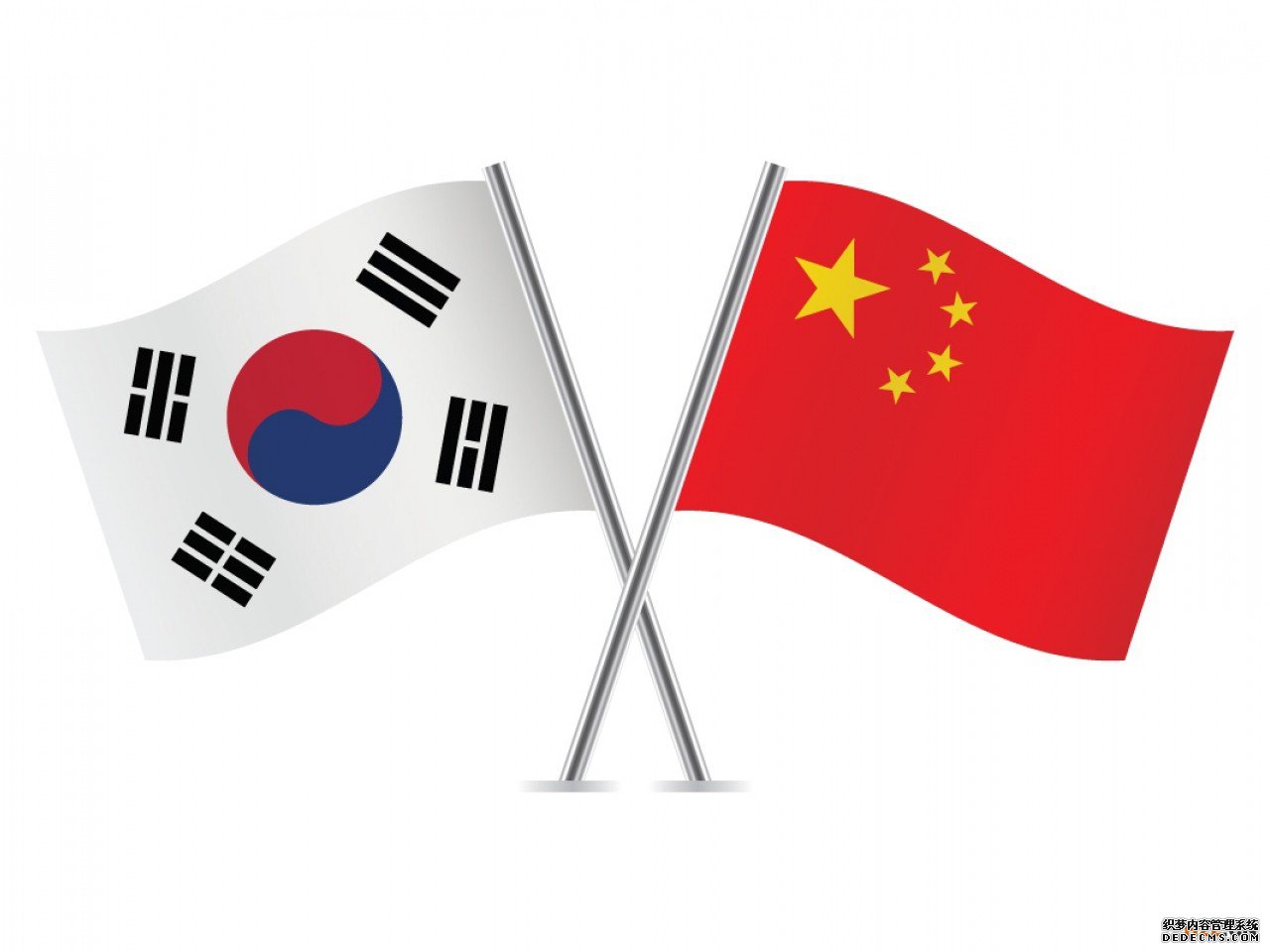 商标注册 商标注册