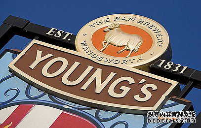 英国商标 英国商标