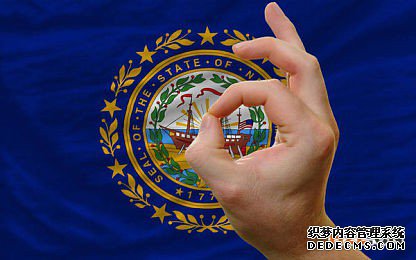 英国商标 英国商标