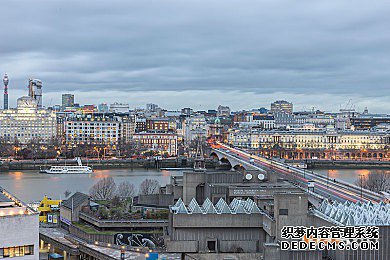 英国商标 英国商标