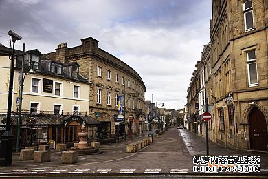 英国商标 英国商标