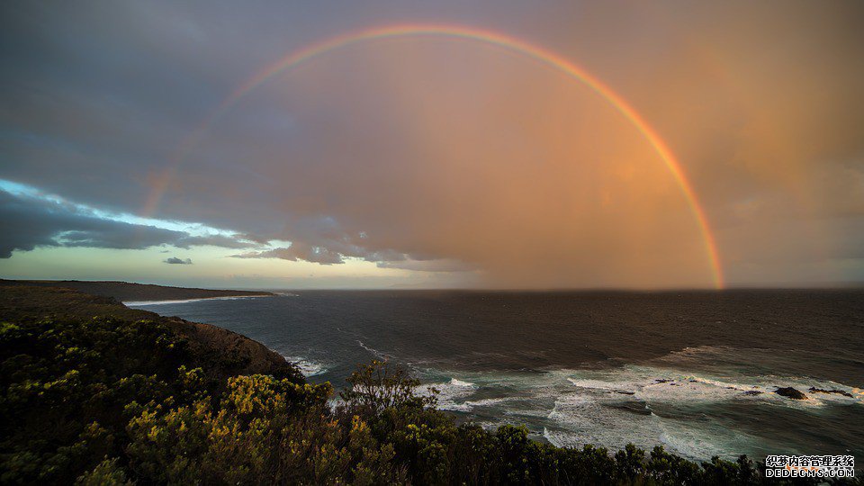 澳大利亚商标 澳大利亚商标