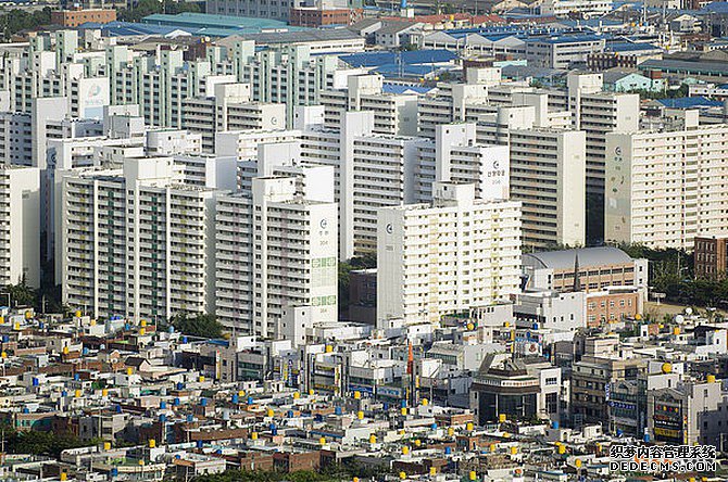 韩国商标 韩国商标