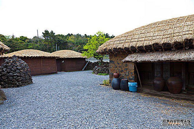 韩国商标 韩国商标