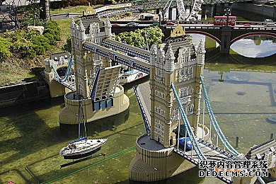 英国商标 英国商标